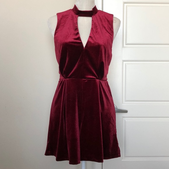 Stella Luce Romper Size L - Picture 2 of 7